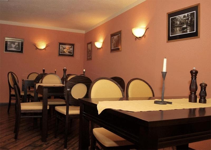 Hotel Evabrunnen Бишофсверда Екстериор снимка
