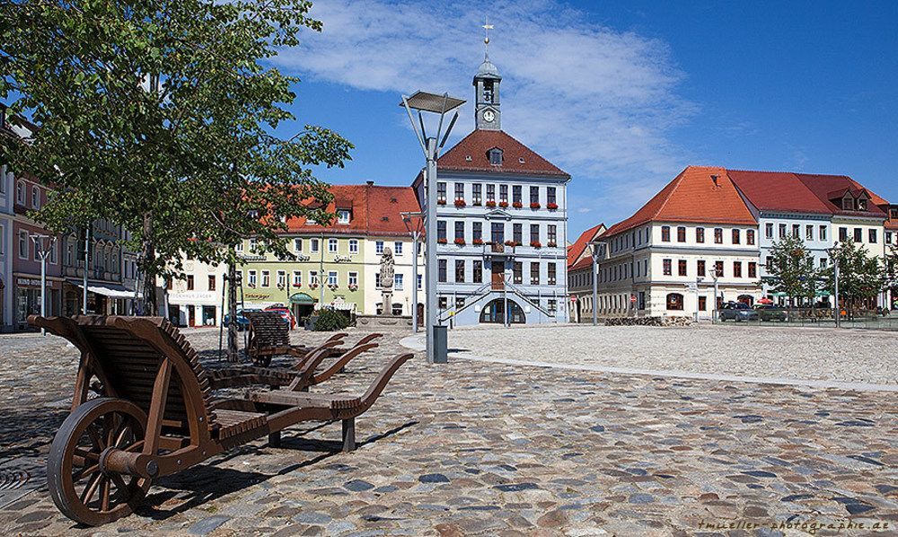 Hotel Evabrunnen Бишофсверда Екстериор снимка